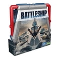 thumbnail image 3 of Juego de Mesa Hasbro Battleship Batalla Naval, 3 of 4