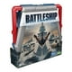 thumbnail image 3 of Juego de Mesa Hasbro Battleship Batalla Naval, 3 of 4