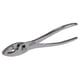 thumbnail image 1 of Pinza Para Mecánico Urrea 8 urrea 278, 1 of 4