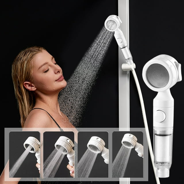 Xihbxyly 3 Platos para Condimentos, Bandejas de Doble Compartimento, Recipientes para Salsas, Bandejas de Plástico Portátiles, para Barbacoas Al Aire Libre, para Picnic, Fáciles de Limpiar, Diseño Co