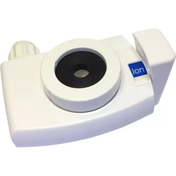 Authentic Enagic Kangen Plastic Diverter Faucet