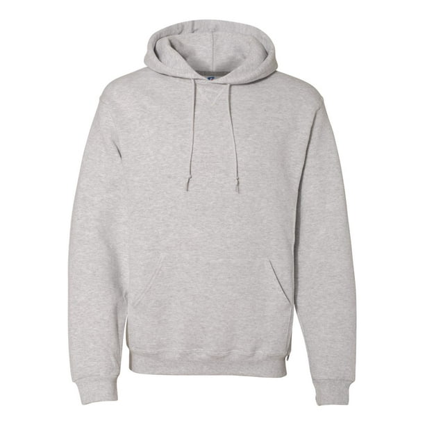 Russell Athletic - Russell Athletic Men's Dri Power Hooded Pullover ...