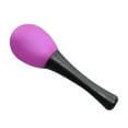 thumbnail image 4 of Kid Maracas, Crisp and Pleasant Sound, Bright Color Haker Rattle Party Maracas Maracas Musical Instrument for Early Education, 4 of 8