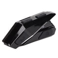 thumbnail image 3 of Auriculares manos libres Bling Bling para casco de motocicleta Bluetooth, 3 of 12