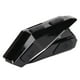 thumbnail image 4 of Auriculares de Casco de Motocicleta, Reducción de Ruido Volumen Auriculares Auriculares de MOTOCLETA CON MANOS LIBRES para Motocicletas, 4 of 7