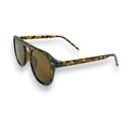 thumbnail image 1 of Lentes de sol, 1 of 3