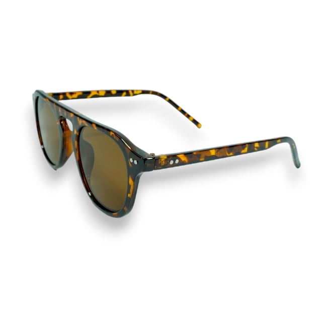 Lentes de sol