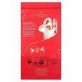 thumbnail image 5 of Lindt Lindor Milk Chocolate Truffles 5.1oz Pack of 2, 5 of 7