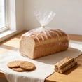 thumbnail image 3 of Moluckfu 3200Ud Cintas De Para Bolsas De Almacenaje Y Panadería Casera Con Recubrimiento Plástico, 3 of 8
