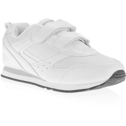 Athletic Works - Mens Athletic Shoes 