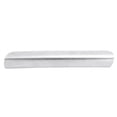 thumbnail image 2 of Front Interior Door Handle Grab Trim Stylish Silver Armrest Pull Handle for Escape 2013-2019, 2 of 8