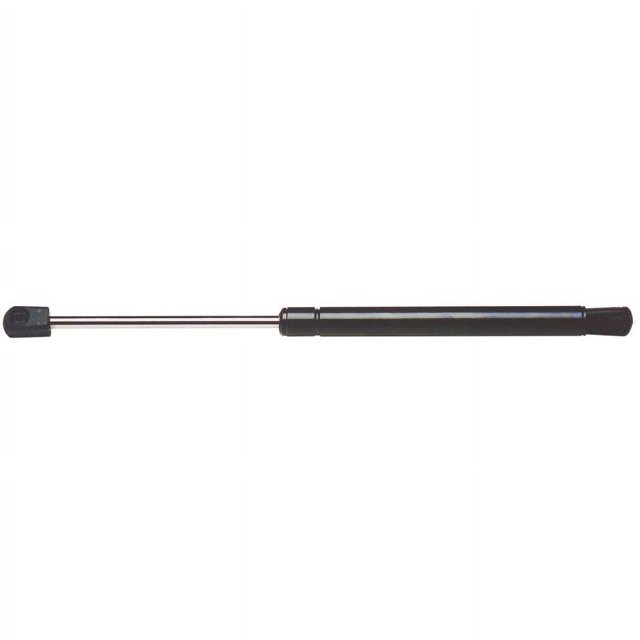 Strong Arms Support de Levage de Capot D6659 Support Supérieur de Douille à Bille; Support Inférieur de Douille à Bille; Longueur Comprimée de 11,5 Pouces; Longueur Étendue de 18 Pouces; Simple