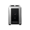 thumbnail image 4 of Revolution Cooking InstaGLO R180 Toaster in Stainless Steel, 4 of 10