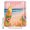 Orange, variant on Summer Surfboard Bathroom Shower Curtains with 12 Hooks Waterproof Shower Curtain for Stalls and Bathtubs Tropical Palm Leave Pineapple Colorful Wooden Decorative Bathroom Curtain 66x72 Inches
