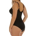 thumbnail image 4 of Va Bien Womens Firm Control Bodysuit Style-1191, 4 of 4