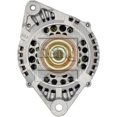 thumbnail image 3 of Remy 90517 Premium Alternator For 95-97 Nissan Altima, 3 of 4