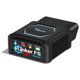 thumbnail image 1 of Escáner OBD2 Vgate vLinker FS Bluetooth para iOS y Android, 1 of 7