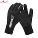 thumbnail image 5 of Guantes de buceo Advancent DIVE SAIL para hombres y mujeres guante de esnórquel cálido de 5MM resistente al desgaste accesorios térmicos Deportes acuáticos S, 5 of 6