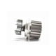 thumbnail image 2 of Bomba de Agua Cardic Peugeot 206 4cil 1.4 2009, 2 of 4