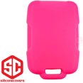 thumbnail image 2 of 2x New Key Fob Remote Silicone Cover Fit - For Select GM Vehicles - M3N-32337100., 2 of 2