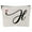 H, variant on Pompotops Clearance Sales You Send Love Makeup Case Toiletry Bag Friend Makeup Bag For Friend Gifts