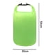 thumbnail image 5 of Pequeño bolso bandolera para teléfono móvil, funda para teléfono móvil con cartera colgante, bolso bandolera de piel sintética, pasaporte, funda para teléfono móvil con ranura para tarjetas, correa, 5 of 8