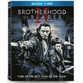 thumbnail image 2 of Brotherhood of Blades 2: The Infernal Battlefield (with DVD) [Blu-ray], 2 of 3