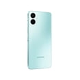 thumbnail image 2 of Smartphone Celular Samsung Galaxy A06 Dual Sim Verde 4RAM + 128GB Nuevo Liberado, 2 of 6