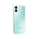 thumbnail image 2 of Smartphone Celular Samsung Galaxy A06 Dual Sim Verde 4RAM + 128GB Nuevo Liberado, 2 of 6