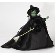 Wicked Witch of the West - 10" (42400)