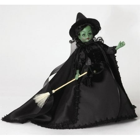 Wicked Witch of the West - 10" (42400)