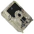 thumbnail image 2 of 12MP 49PCS Infrared LED Field Hunting Camera Waterproof Video Monitoring Tracking Device, 2 of 8
