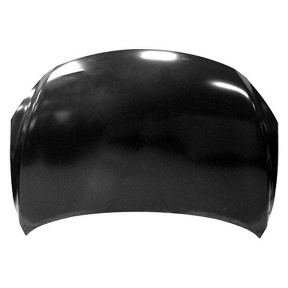 Hood Panel for Nissan Sentra 2013-2015