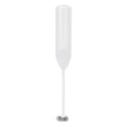 thumbnail image 4 of Foam Maker,F-012 Electric Handheld Kitchen Coffee Latte Mixer Drink Mixer High Capacity, 4 of 7