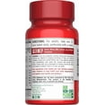 thumbnail image 7 of One Daily Womens and Men's Essential Multivitamin | 100 Mini Tablets | by Nature's Truth, 7 of 7