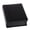 Black/Black, variant on Photo Album 4x6 1000 Pockets Photos, Extra Large Capacity Family Wedding Picture Albums Holds 1000 Horizontal Vertical Photos Black