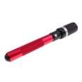 thumbnail image 2 of Universal America Pool 12.6“ Cue Extender Alloy Billard Cue Extension Bout à Bout Bleu, 2 of 5