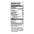 thumbnail image 2 of Grenades Gum SOURS - 24ct Bag - Sugar Free Intense Sour Gum (Crazy Punch), 2 of 2