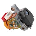 thumbnail image 3 of Optical Pick Up, Practical Easy To Operate High Efficiency Ergonomic  For Home, 3 of 8