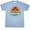 AE-Light Blue, variant on Inktastic Punta Cana Family Vacation Matching T-Shirt