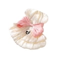 thumbnail image 1 of Vestido de princesa para perro jinwen disfraz de mariposa para gatos, 1 of 8