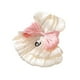 thumbnail image 1 of Vestido de princesa para perro, ropa de princesa para perros, ropa de gato, disfraz, vestido de cumpleaños, disfraz de mariposa, vestido para cachorro, 1 of 9