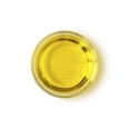 thumbnail image 4 of Carrier Oil, aceite puro orgánico de almendras dulces, 3,8 l, 128 onzas, 4 of 8