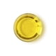thumbnail image 4 of Carrier Oil, aceite puro orgánico de almendras dulces, 3,8 l, 128 onzas, 4 of 8