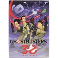 thumbnail image 1 of Cartas de Juego Albino Dragon Ghostbusters 30º Aniversario, 1 of 2