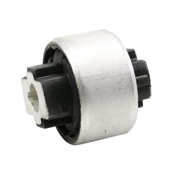 Front Lower Rearward Control Arm Bushing - Compatible with 2014 - 2018 Ram ProMaster 1500 2015 2016 2017