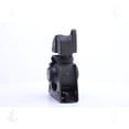 thumbnail image 4 of AUTO XTRA 9514 Engine Mount, 4 of 4