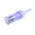 thumbnail image 4 of A6 Tattoo Needles Replacement Tattoo Cartridges Tip Bayonet(36Pin), 4 of 5