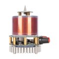 View all media