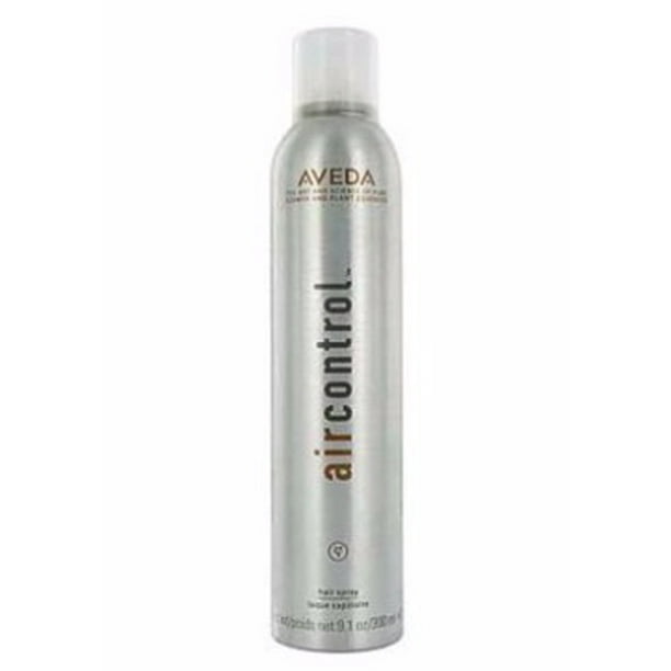 Aveda Air Control Hairspray, 9.1 Oz